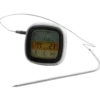 Dangrill digitalt stegetermometer