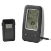 Dangrill digitalt stegetermometer