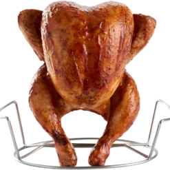Dangrill kyllingeholder