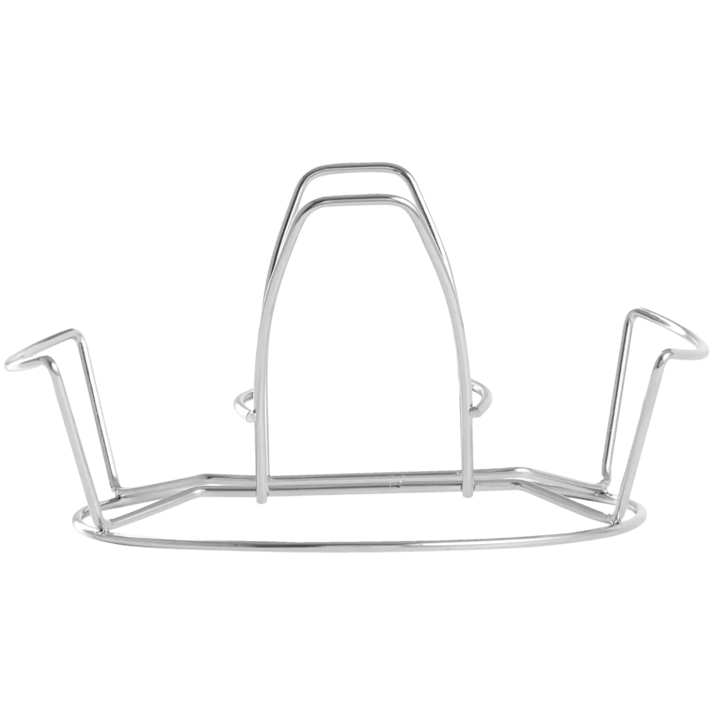 Dangrill kyllingeholder