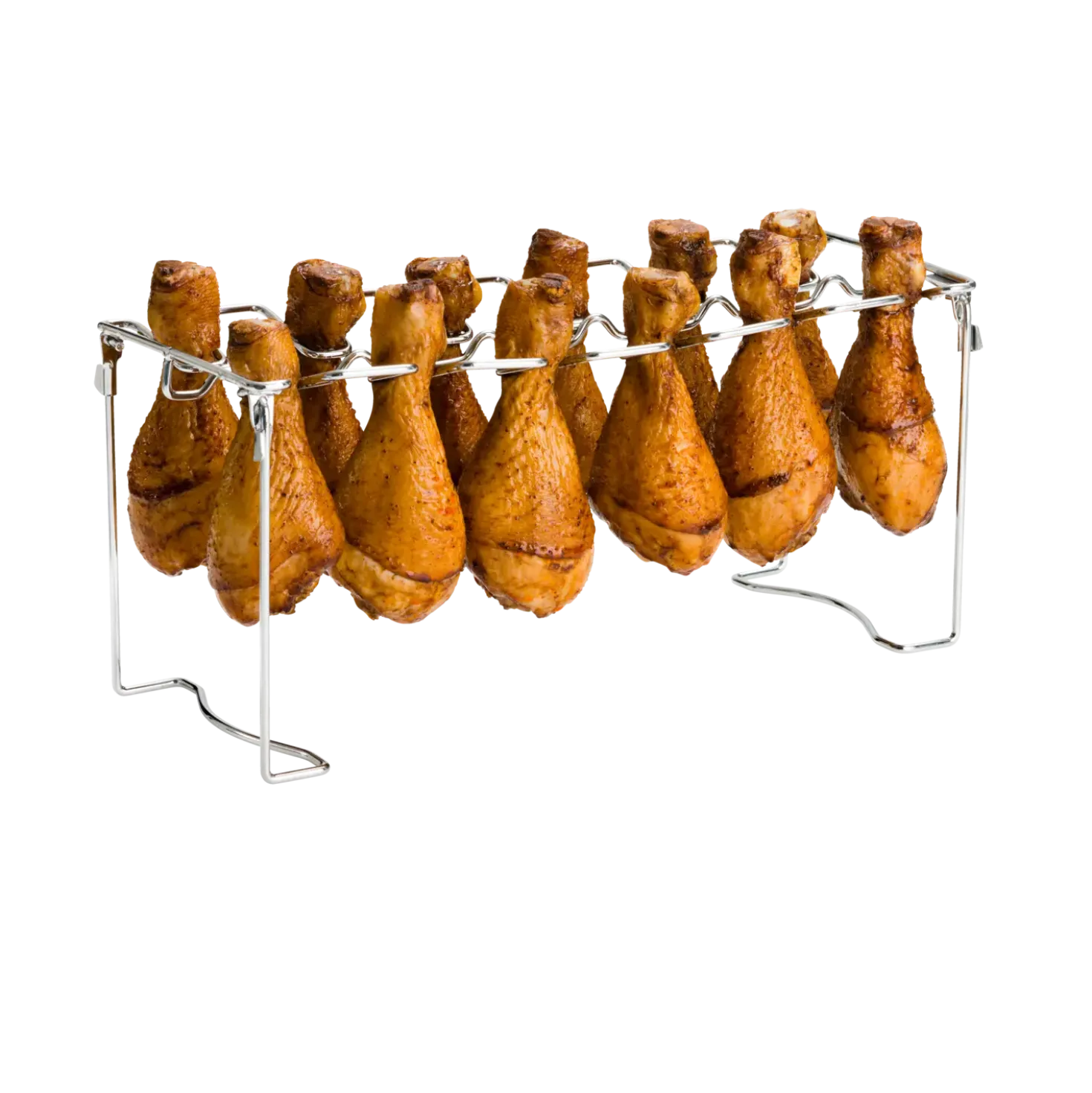 Dangrill kyllingeholder