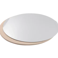 Dangrill pizzasten Ø38 cm