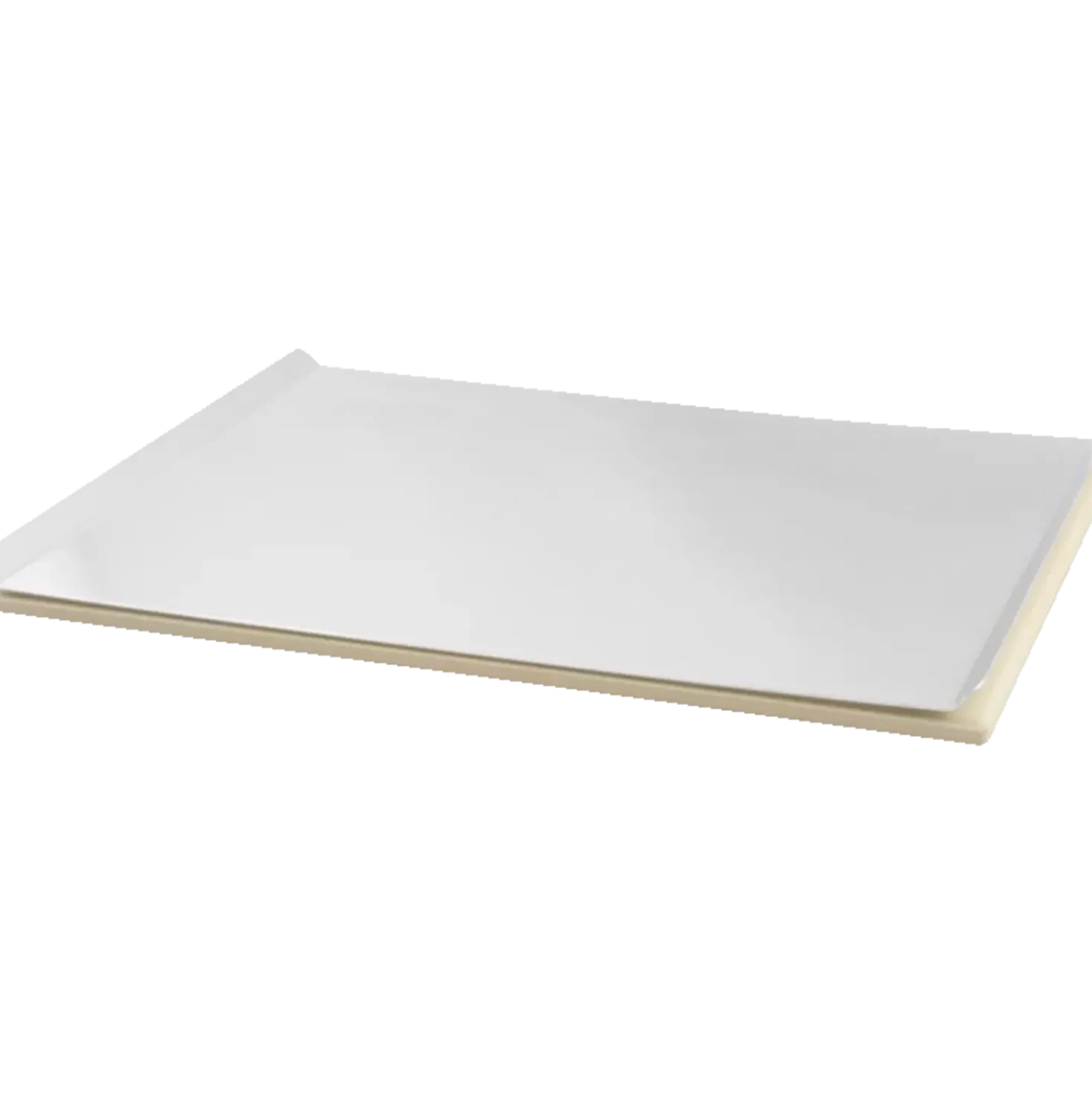 Dangrill pizzasten 30x40 cm