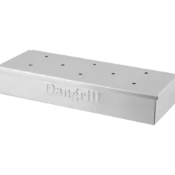 Dangrill røgboks