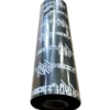 DAY-system zebrafolie 5319 farvebånd labelprinter