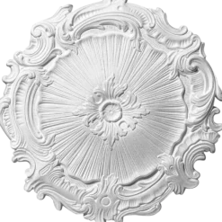 Decosa roset Eleonora Ø41 cm