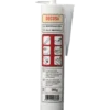 Decosa universal stuklim 590 gr.