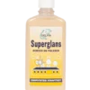 Delfin superglans 175 ml
