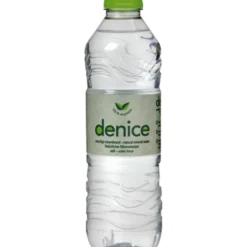 Denice mineralvand 0,5 L 20 stk.