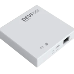 DEVI Connect Zigbee gateway