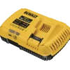 DeWALT DCB117 18V-54V XR hurtig oplader 12Ah