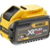 DeWALT DCB547-XJ 18V batteri solo