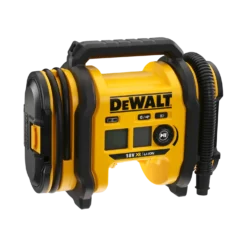 DeWALT DCC018N-XJ 18V XR mini-kompressor solo