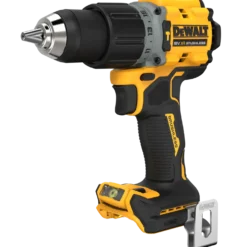 Dewalt DCD805NT-XJ 18V Tstak slagboremaskine solo