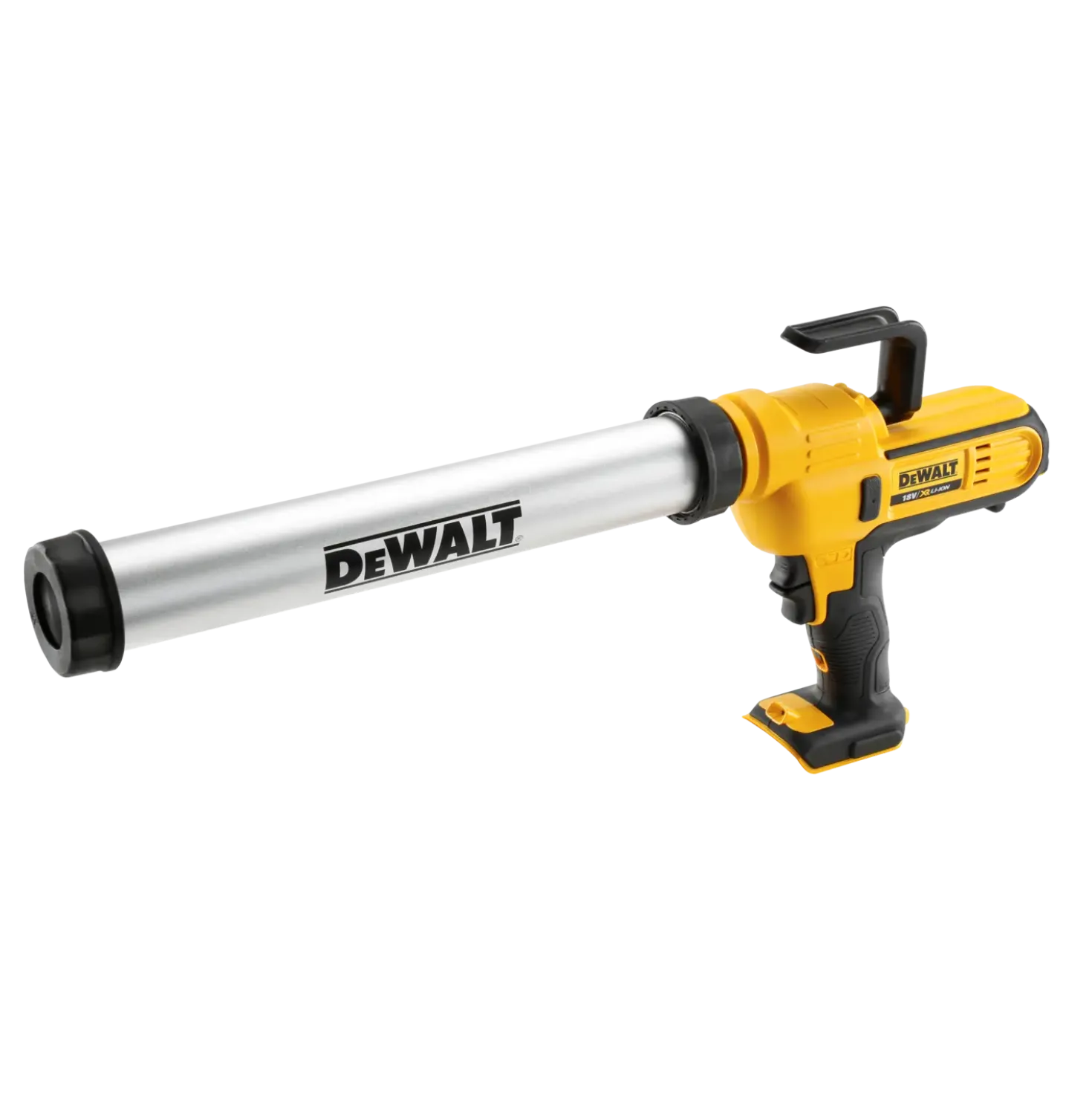 DeWALT DCE581N-XJ akku fugepistol 18V XR solo