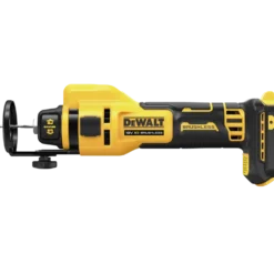 DeWALT DCE555N-XJ multi-rotationsværktøj 18V XR solo