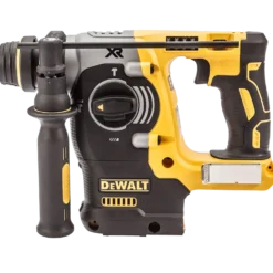 DeWALT DCH273N 18V XR borehammer SDS-plus solo