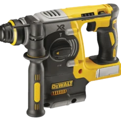 DeWALT DCH273N 18V XR borehammer SDS-plus solo