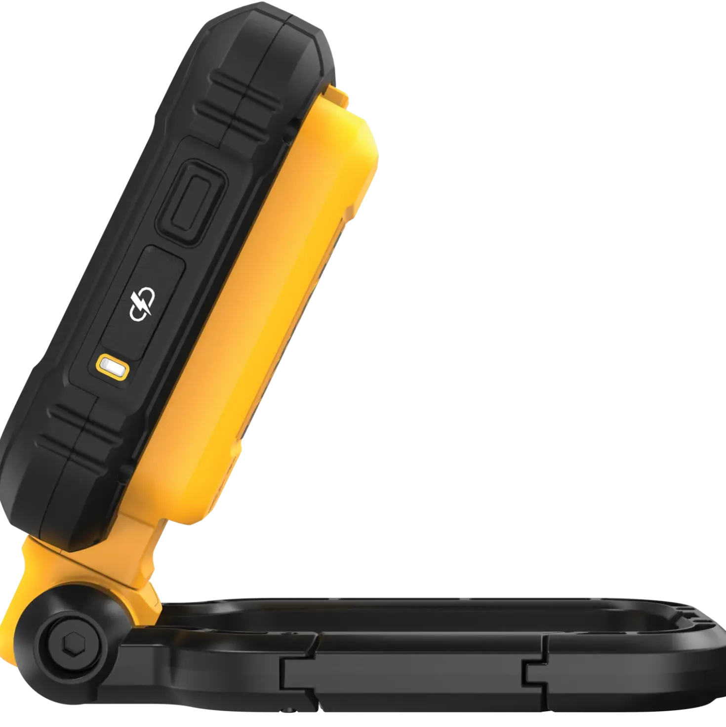 DeWALT DCL182-XJ arbejdslampe USB C