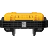 DeWALT DCL077-XJ arbejdslampe 12V-18V LED