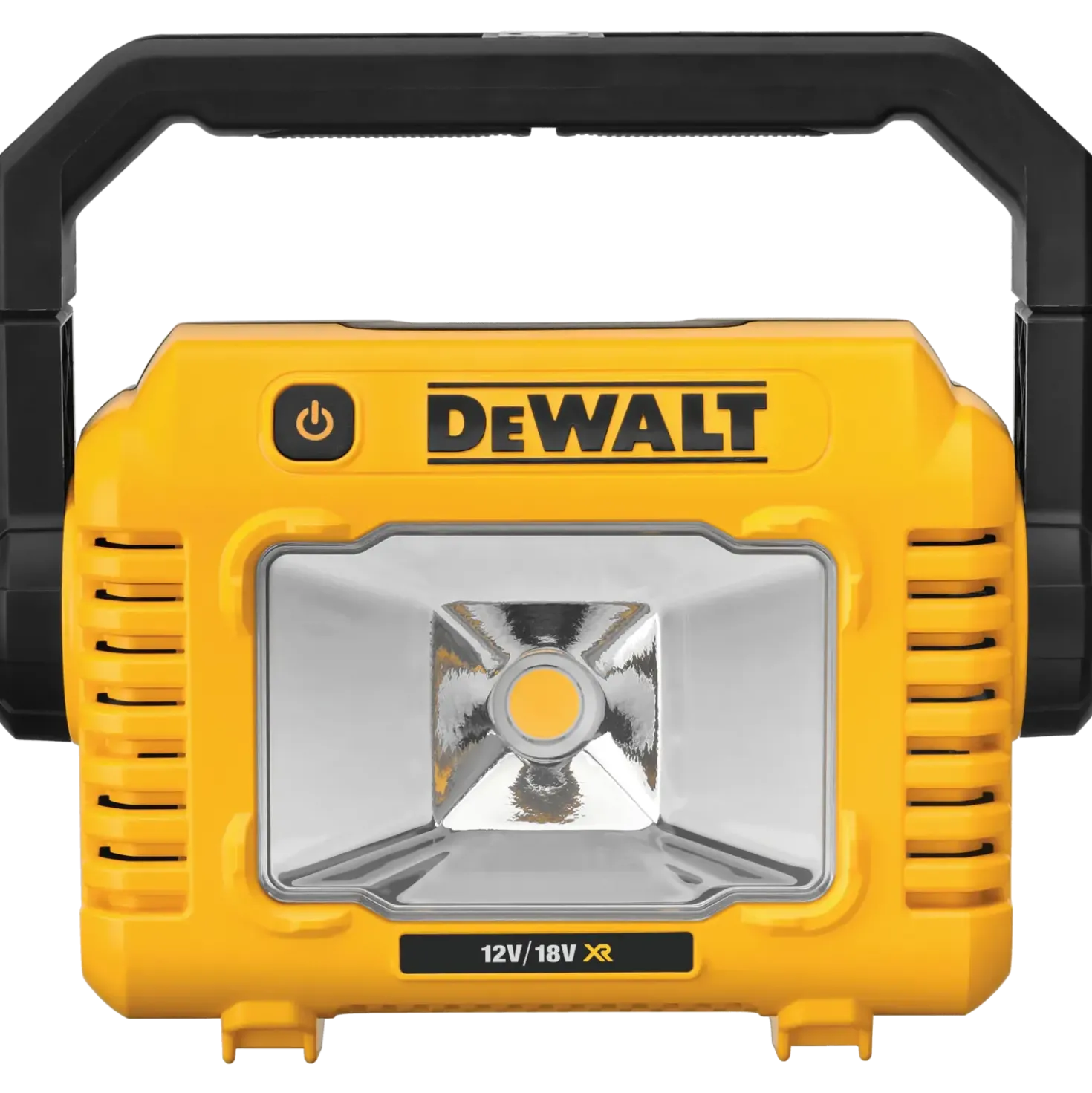DeWALT DCL077-XJ arbejdslampe 12V-18V LED