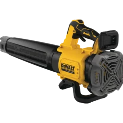 DeWALT DCMBL562N-XJ 18V løvblæser solo