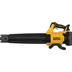 DeWALT DCMBL562N-XJ 18V løvblæser solo