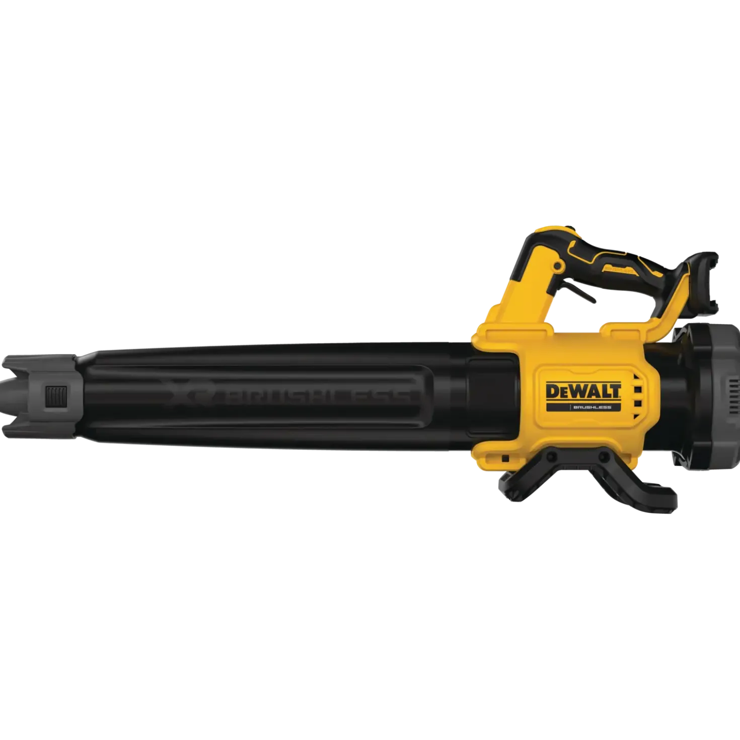 DeWALT DCMBL562N-XJ 18V løvblæser solo