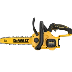 DeWALT DCMCS565N-XJ 18V XR kædesav 30 cm solo