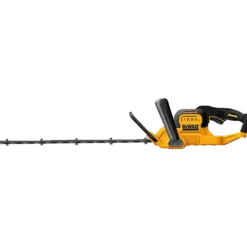 DeWALT DCMHT563N-XJ akku hækkeklipper solo