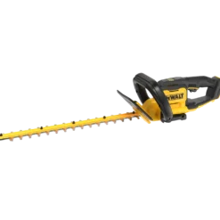 DeWALT DCMHT564N-XJ hækkeklipper solo