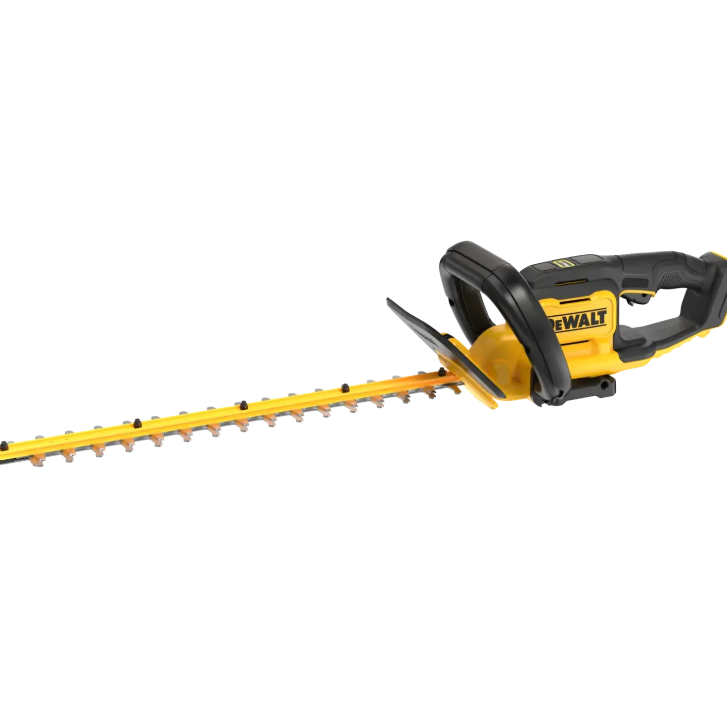 DeWALT DCMHT564N-XJ hækkeklipper solo