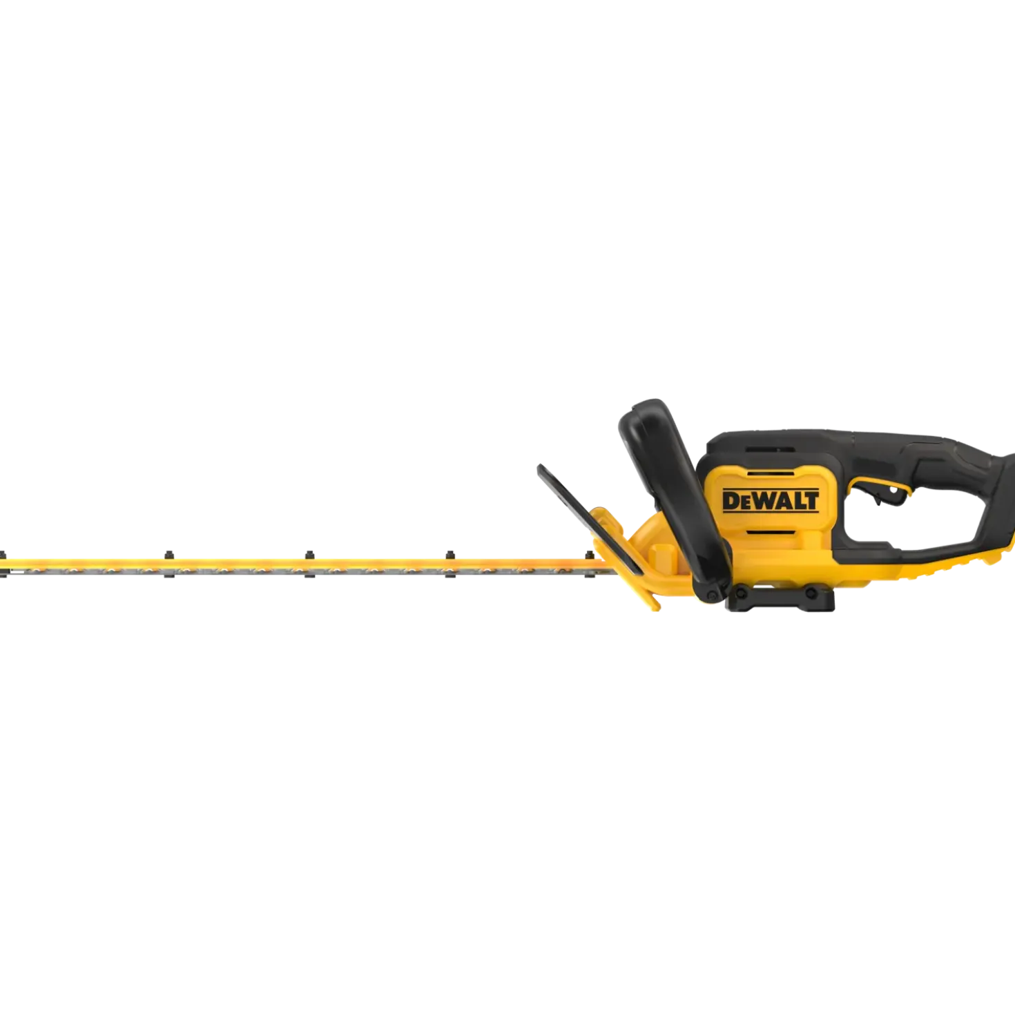 DeWALT DCMHT564N-XJ hækkeklipper solo