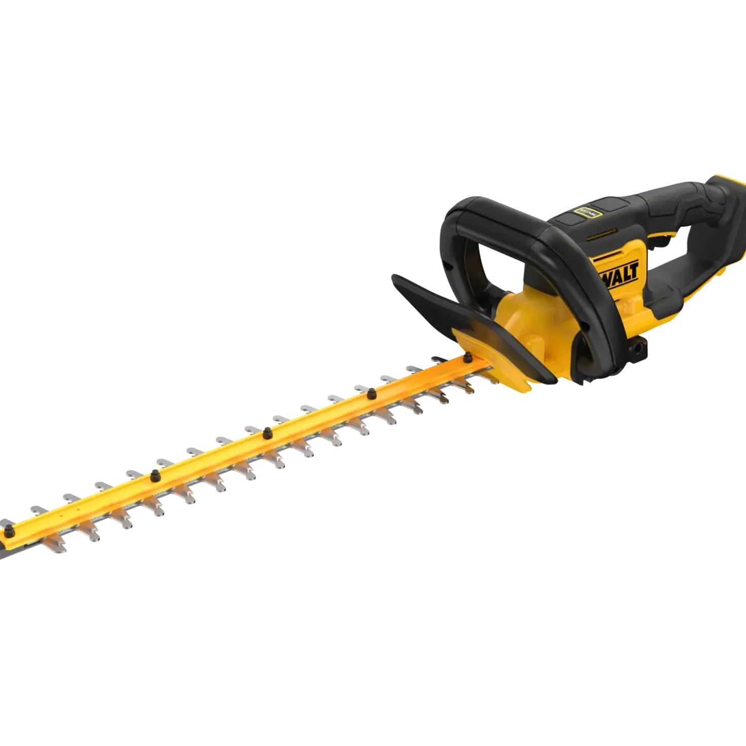 DeWALT DCMHT564N-XJ hækkeklipper solo