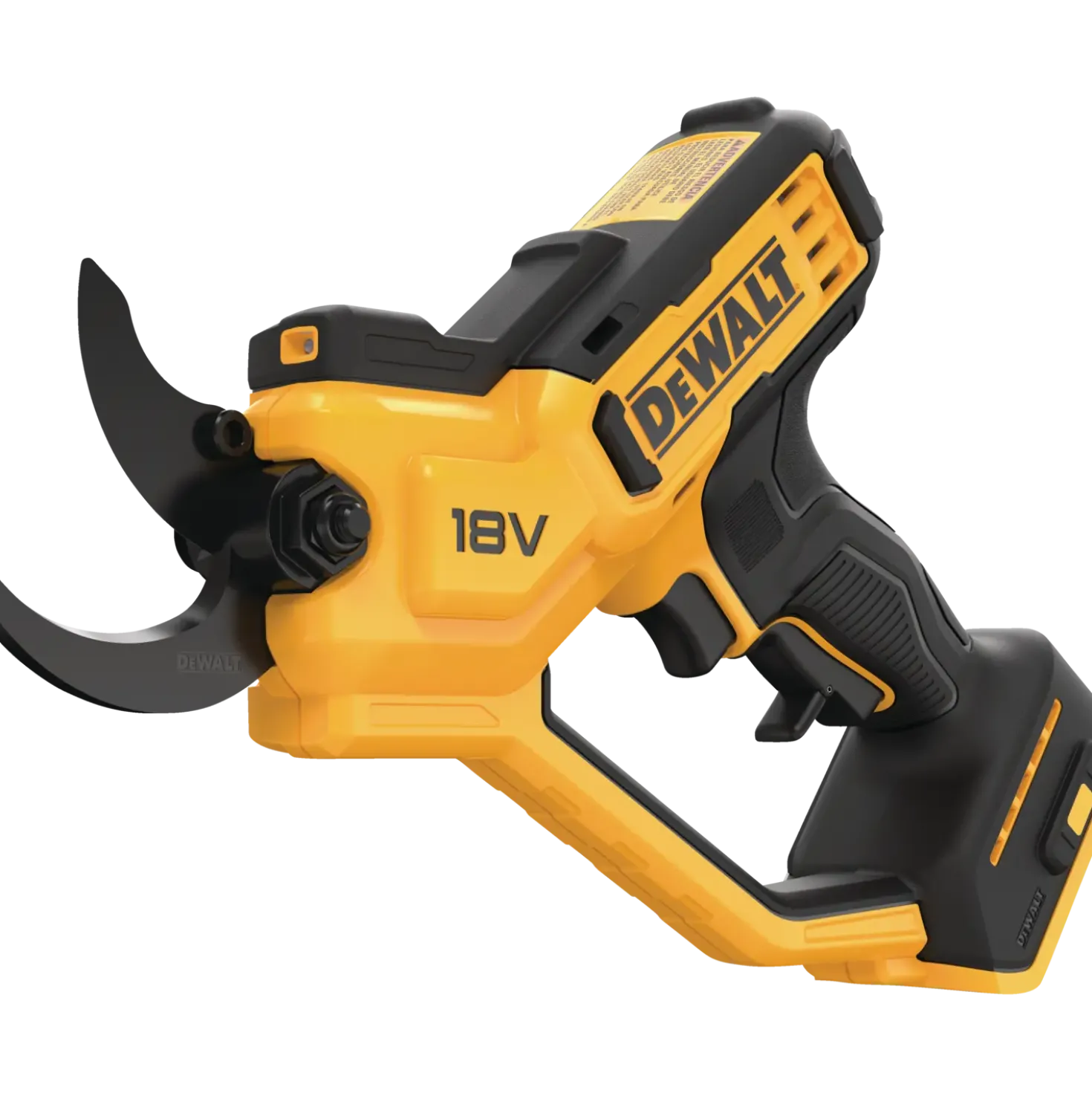 Dewalt DCMPP568N-XJ grensav 18V solo