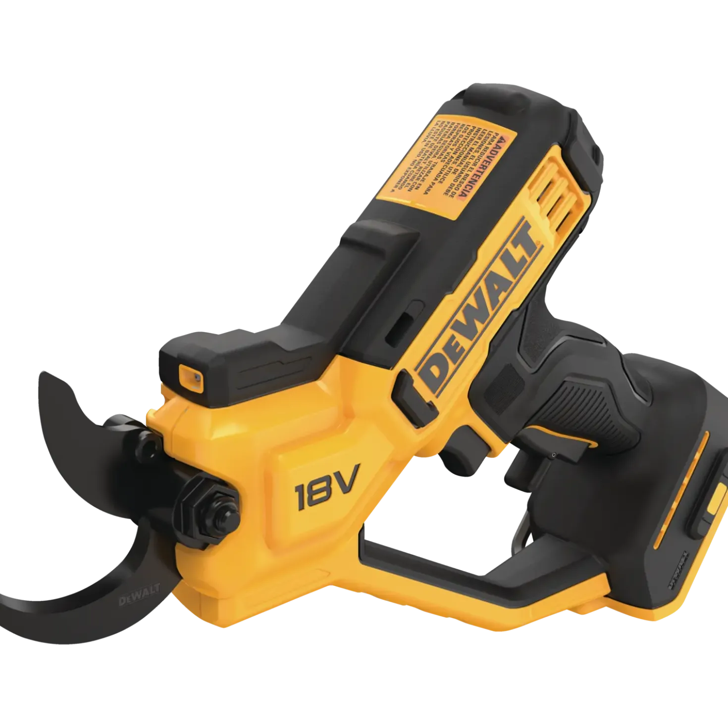 Dewalt DCMPP568N-XJ grensav 18V solo