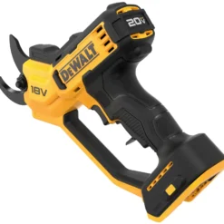 Dewalt DCMPP568N-XJ grensav 18V solo