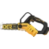 DeWALT DCMPS520N-XJ grensav 20 cm