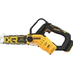 DeWALT DCMPS520N-XJ grensav 20 cm