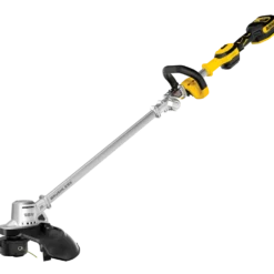 DeWALT DCMST561N-XJ 18V græstrimmer solo