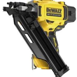 DeWALT DCN930N-XJ 18V XR 33GA 90mm sømpistol solo