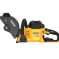 Dewalt DCS691N-XJ 54V XR FV betonsav solo
