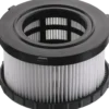 DeWALT DCV5861 støvsugerfilter til DCV586