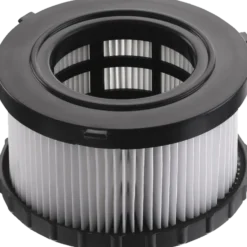 DeWALT DCV5861 støvsugerfilter til DCV586
