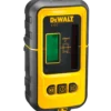 DeWALT DE0892G laser detektor grøn 50 m IP54