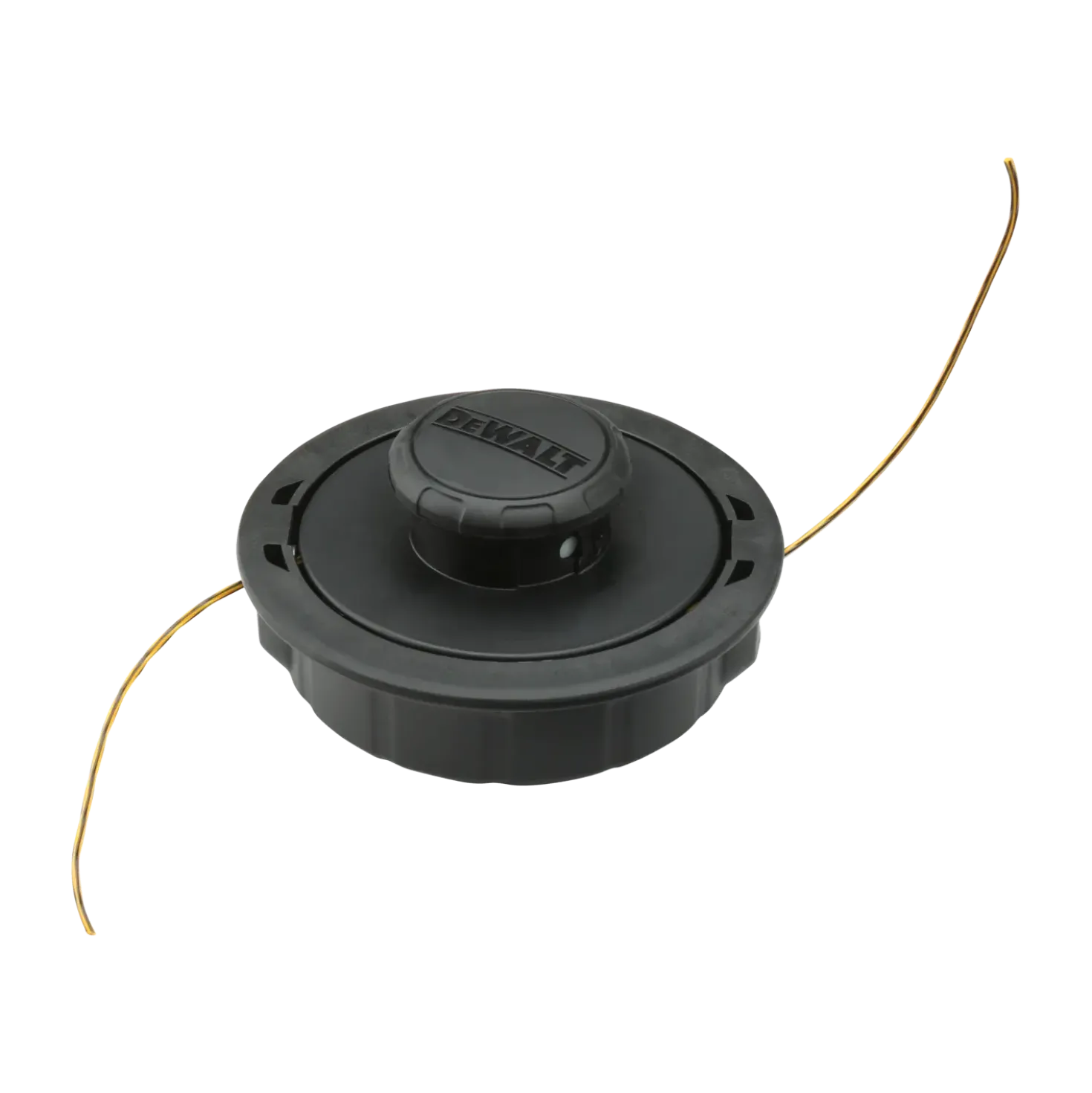 DeWALT græstrimmer spole DT20656-QZ