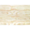 DLH BCX krydsfinerplade fyr 21x1220x2440 mm