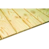 DLH Dantex Classic krydsfiner 9x1220x2440 mm
