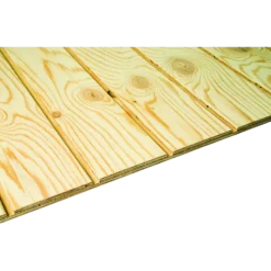 DLH Dantex Classic krydsfiner 9x1220x2440 mm