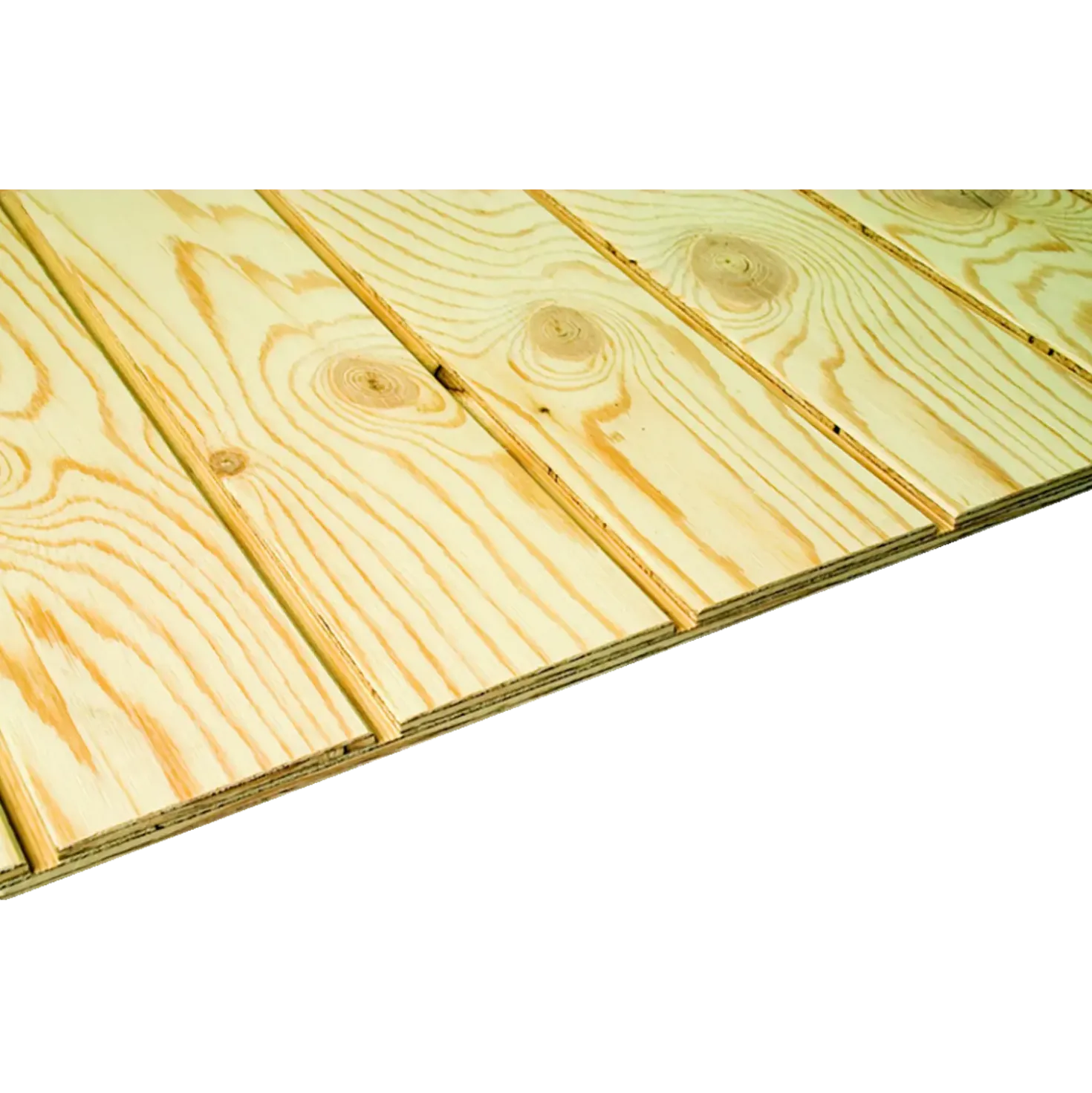 DLH Dantex Classic krydsfiner 9x1220x2440 mm